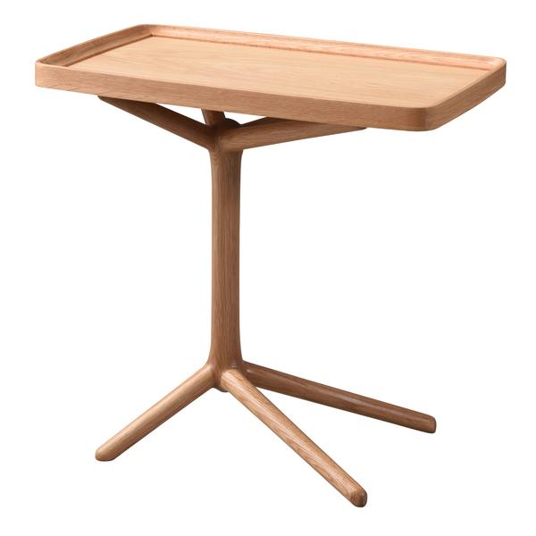 2WAY サイドテーブル GT-880NA |  | 02