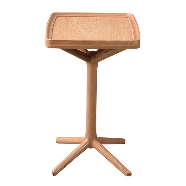 2WAY サイドテーブル GT-880NA |  | 03