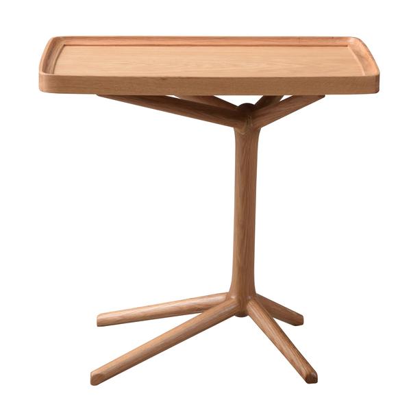 2WAY サイドテーブル GT-880NA |  | 04