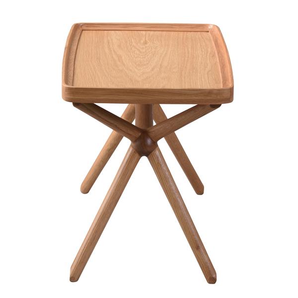 2WAY サイドテーブル GT-880NA |  | 07