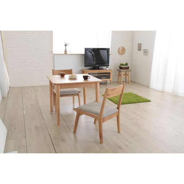 ダイニングチェア 2脚セット 北欧 白 おしゃれ 安い 木製 完成品 ダイニングチェア 2脚セット 北欧 白 おしゃれ 安い 木製 完成品