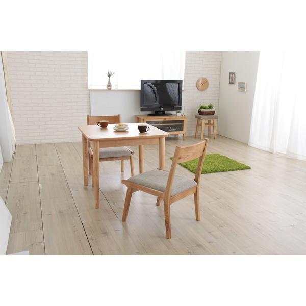 ダイニングチェア 北欧 白 おしゃれ 安い 木製 完成品 肘なし 木 ダイニングチェア 北欧 白 おしゃれ 安い 木製 完成品 肘なし 木