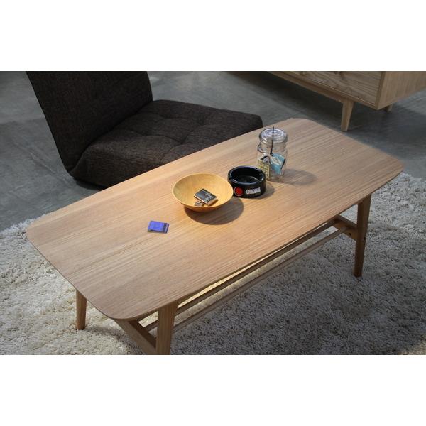 ヘンリー センターテーブル HOT-534NA |  | 14