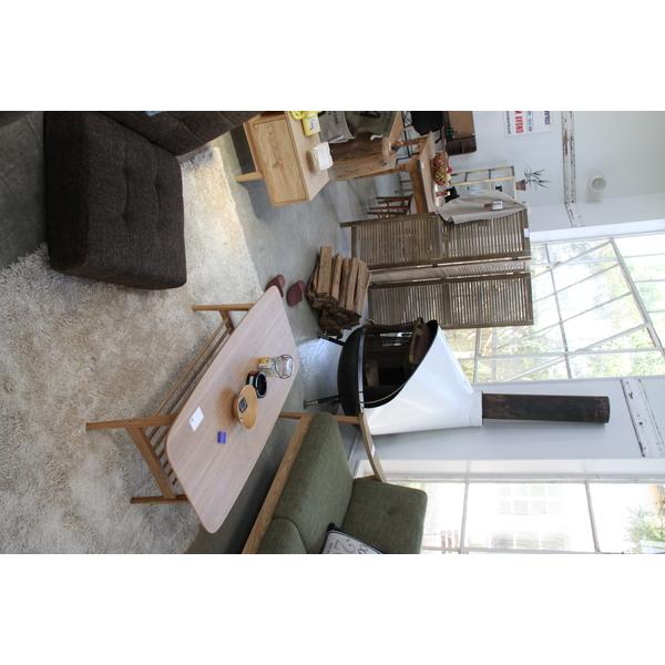 ヘンリー センターテーブル HOT-534NA |  | 04