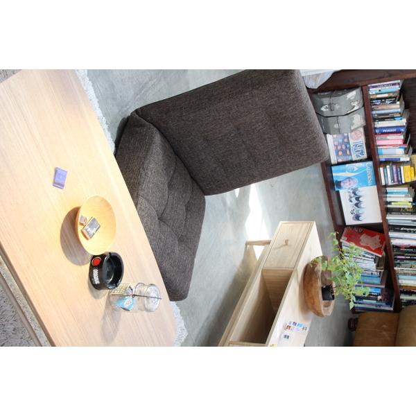 ヘンリー センターテーブル HOT-534NA |  | 06