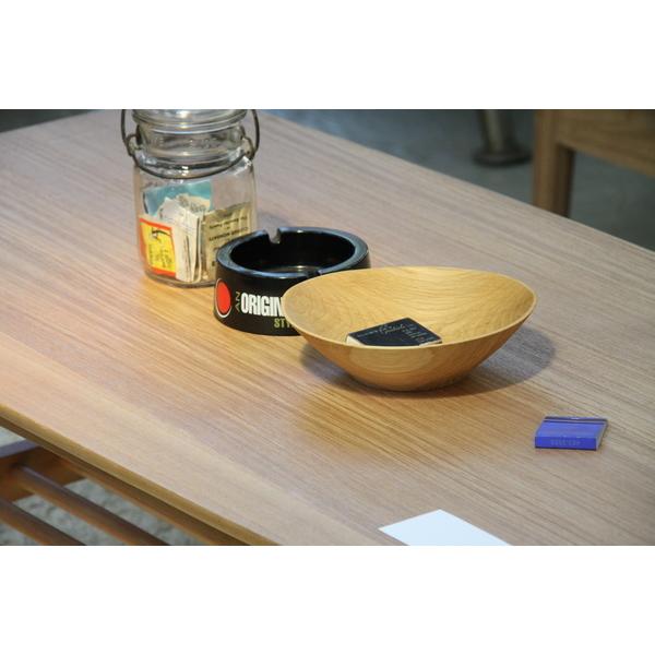 ヘンリー センターテーブル HOT-534NA |  | 09