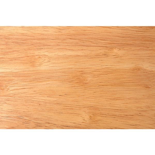 スツール 椅子 イス 木製 スタッキング可 積み重ね 天然木 ナチュラル シンプル おしゃれ 北欧 HOW-008NA |  | 19