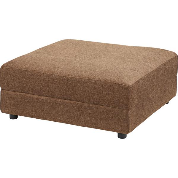 壁掛け タイルアート お土産 工芸品 ギリシャ 15cm 世界を好きになる