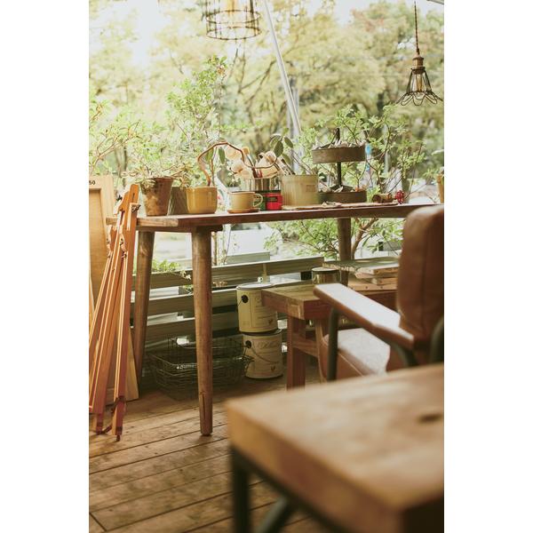 ソファ カフェ レザー ポケットコイル インダストリアル デザイン 肘付き おしゃれ ボイド 1人掛 HS-954 |  | 08