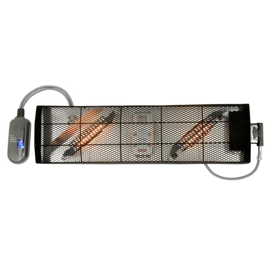 リビングコタツ ジェスタK150WN : f.select store ヤフー店 - 通販