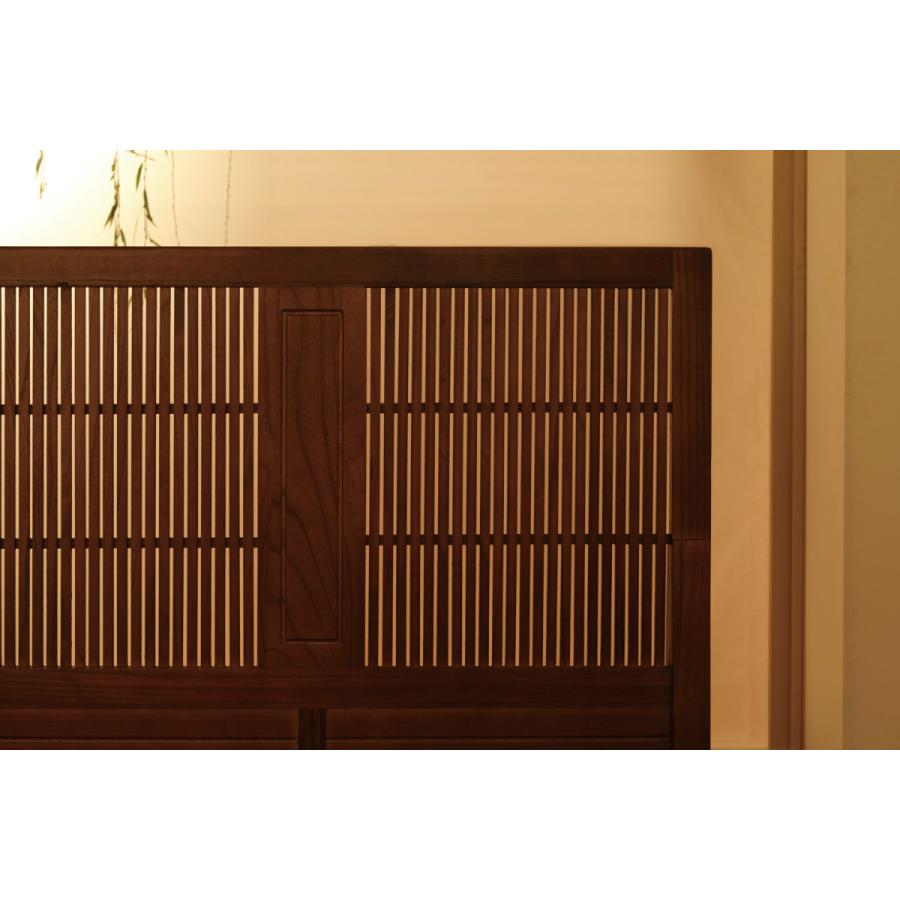 和風衝立  JPT1200 |  | 01