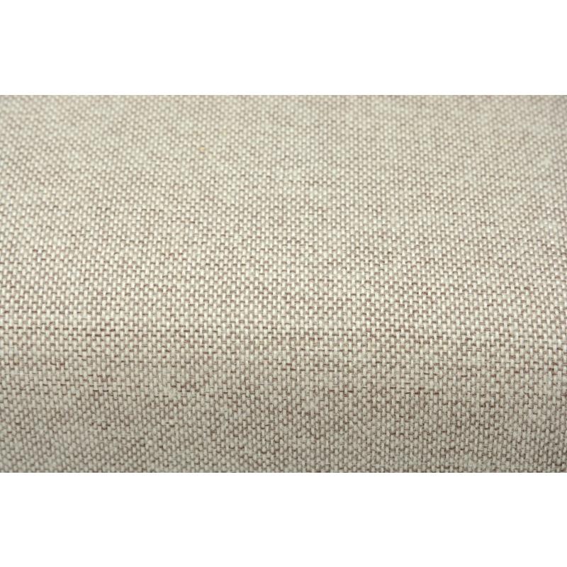 ソファ 2人掛け おしゃれ コンパクト 北欧 ファブリック 二人 一人暮らし ワンルーム リビング シンプル 天然木 ローソファ 脚付き ケイディ2P-BE |  | 04