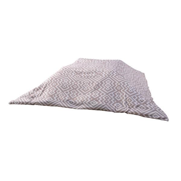 こたつ布団 特別価格 おしゃれ コタツ布団カバー 正方形 KC-11GY |  | 02