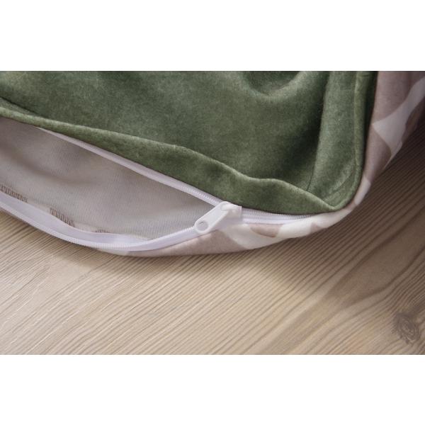 こたつ布団 特別価格 おしゃれ コタツ布団カバー 正方形 KC-11GY |  | 11