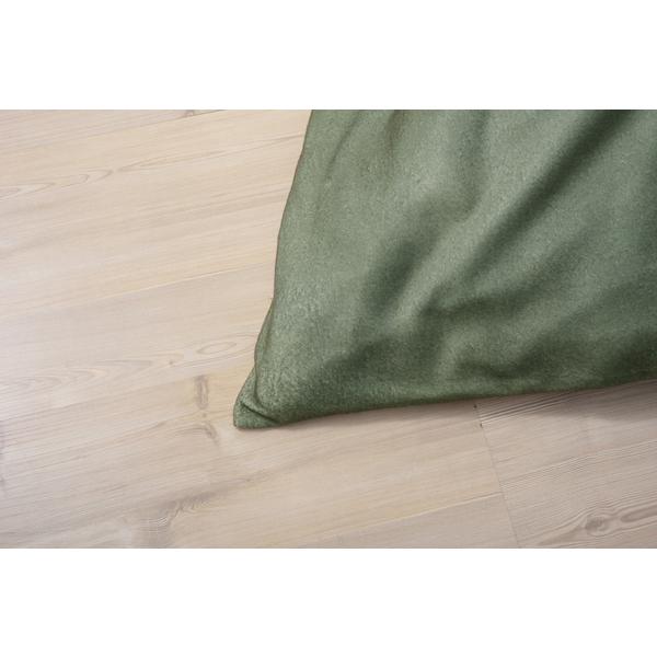 こたつ布団 特別価格 おしゃれ コタツ布団カバー 正方形 KC-11GY |  | 09