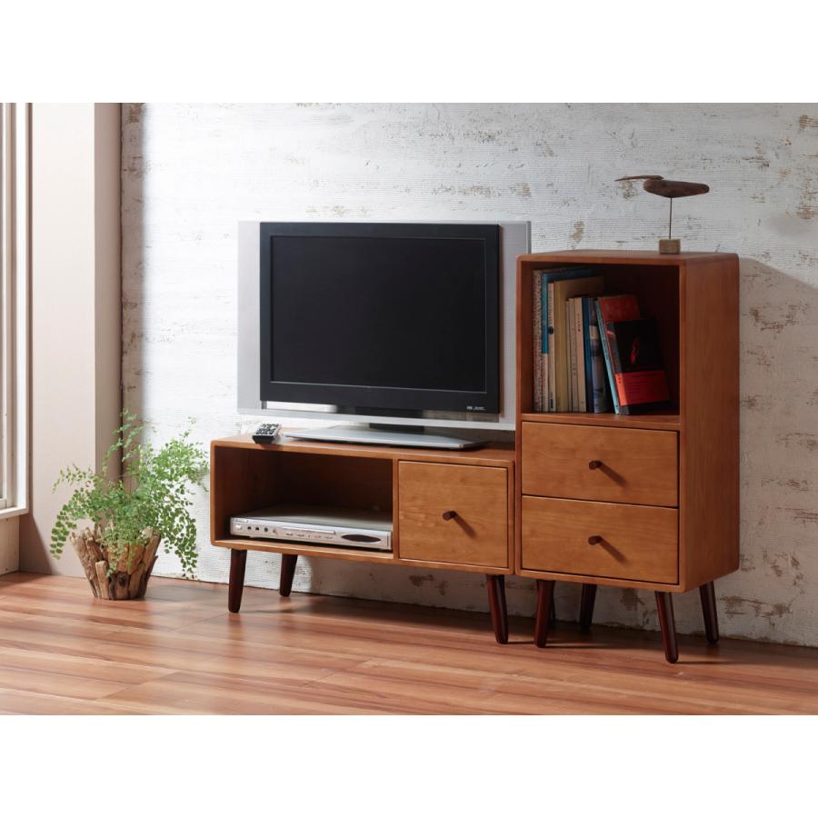 ココアチェスト  KOKOACH |  | 01