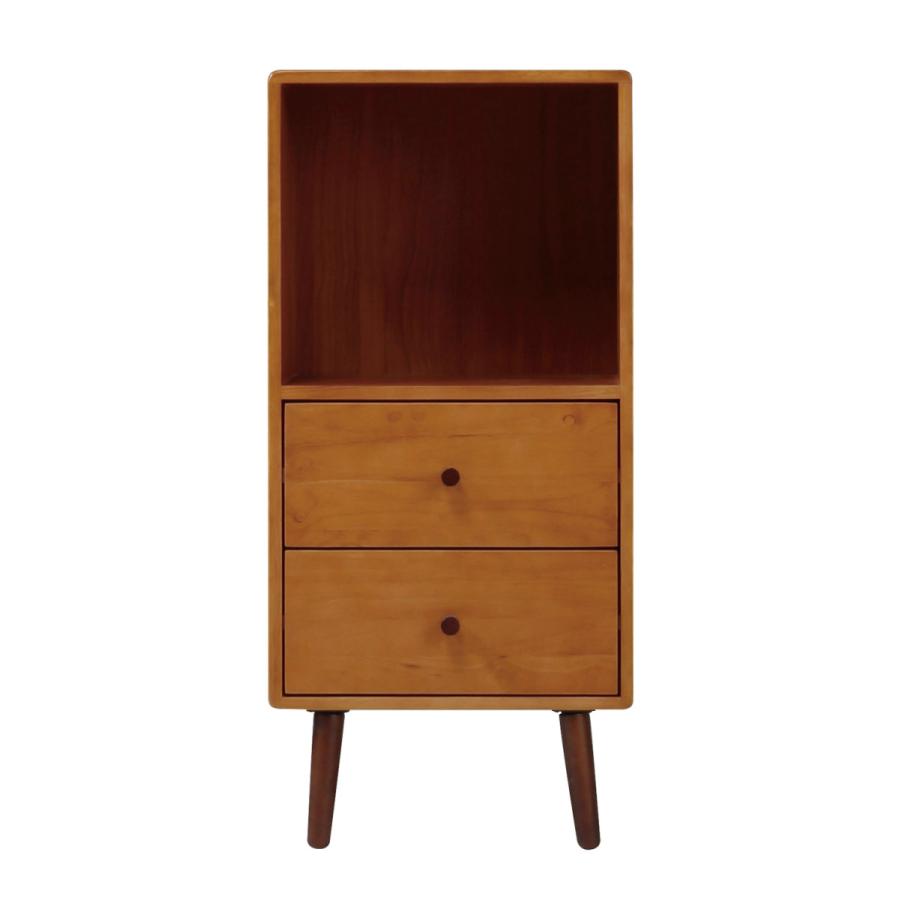 ココアチェスト  KOKOACH |  | 02