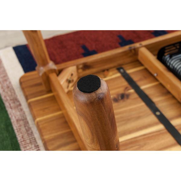 おしゃれ コタツテーブル KT-104N |  | 14