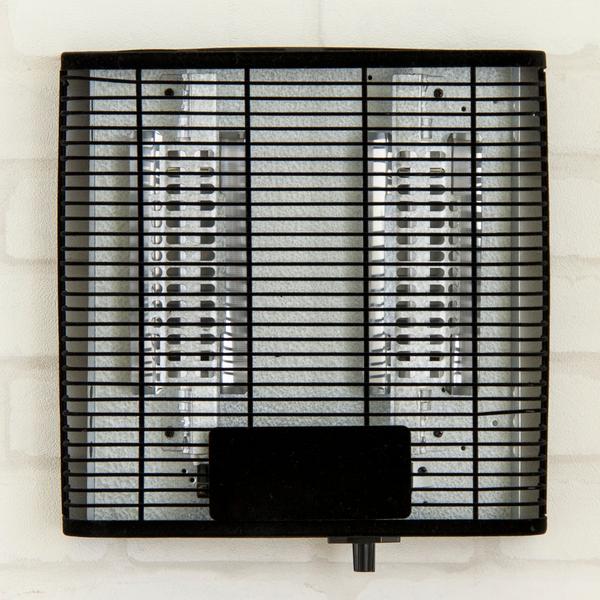 おしゃれ コタツテーブル KT-104N |  | 15