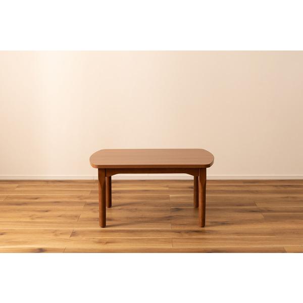 2WAYコタツ KT-210BR : f.select store ヤフー店 - 通販 - Yahoo 2WAYコタツ KT-210BR : f.select store ヤフー店 - 通販 - Yahoo