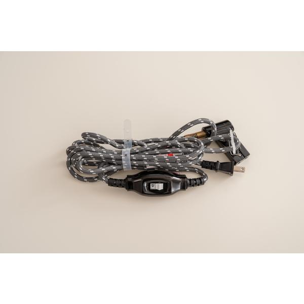 こたつ コタツ 炬燵 テーブル 猫脚 おしゃれ ガーリー 白 ホワイト スイッチ シンプル 木製 天然木 やぐら 一人暮らし |  | 19