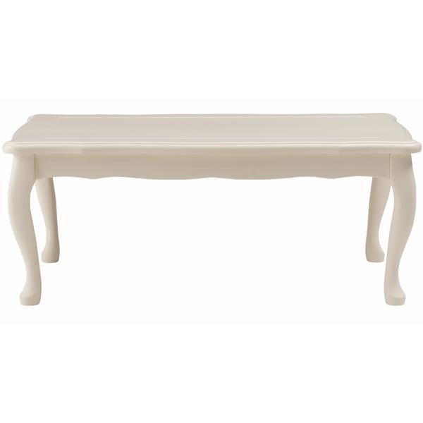 こたつ コタツ 炬燵 テーブル 猫脚 おしゃれ ガーリー 白 ホワイト スイッチ シンプル 木製 天然木 やぐら 一人暮らし |  | 01