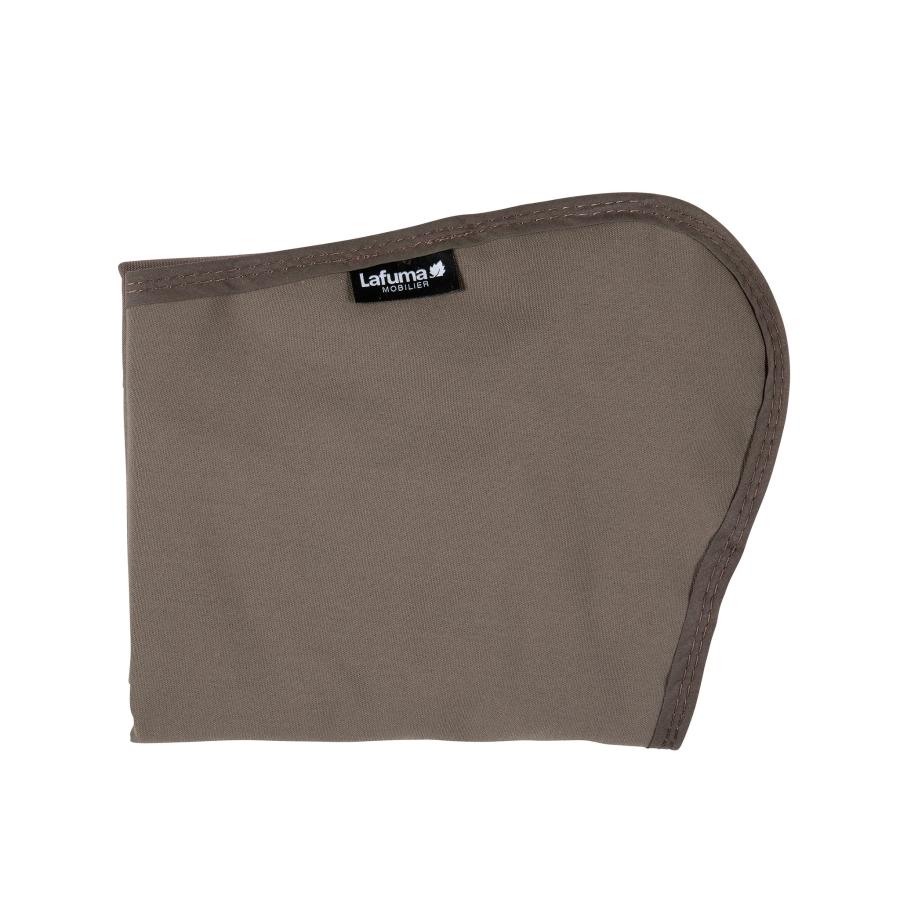 Lafuma ラフマ らふま   LFM1024 9213 MAXI POP AIRLON GRES TITANE | Lafuma Mobilier | 02