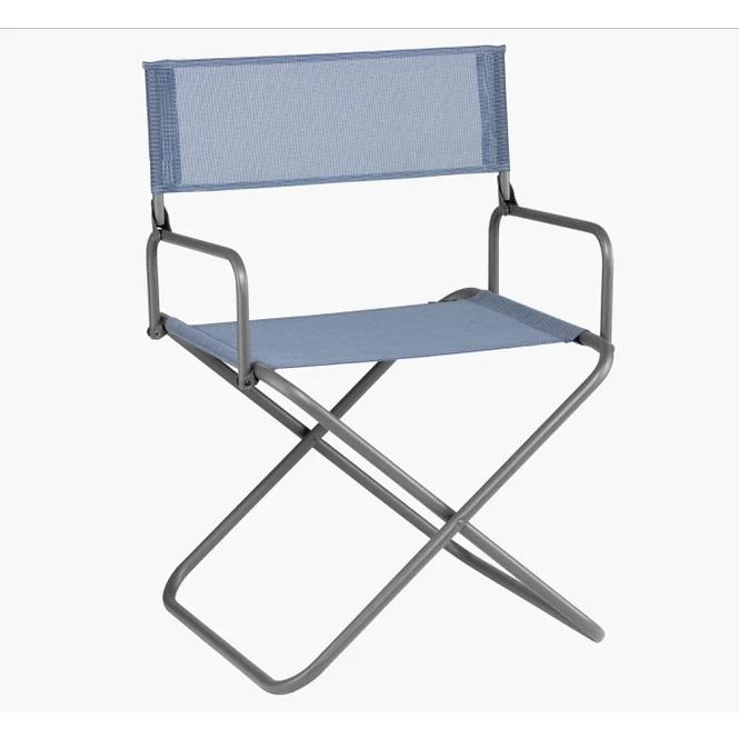 Lafuma ラフマ らふま  LFM1346-9870 キャンプ アーム チェア FGX XL BAT FAUTチェアOCEANII | Lafuma Mobilier | 01