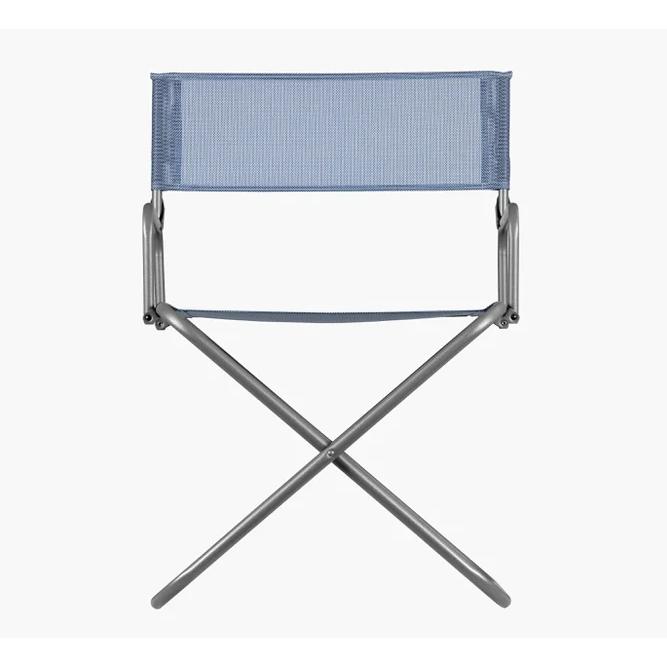 Lafuma ラフマ らふま  LFM1346-9870 キャンプ アーム チェア FGX XL BAT FAUTチェアOCEANII | Lafuma Mobilier | 02