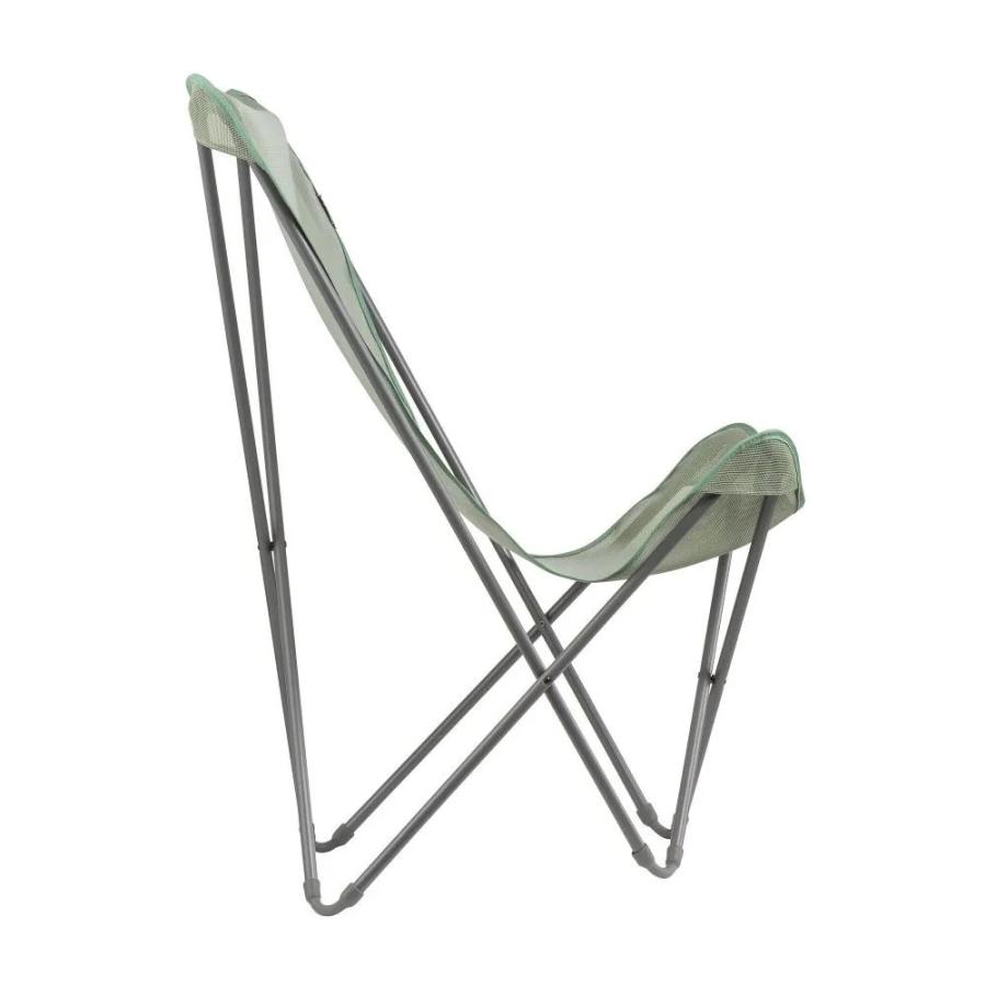 Lafuma ラフマ らふま   LFM1837 8557 MAXI POP UP BATチェア MOSS | Lafuma Mobilier | 03