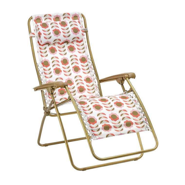 Lafuma ラフマ らふま   LFM2056 9930 RSXA AIR+RETRO | Lafuma Mobilier | 01