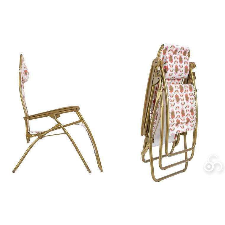 Lafuma ラフマ らふま   LFM2056 9930 RSXA AIR+RETRO | Lafuma Mobilier | 02