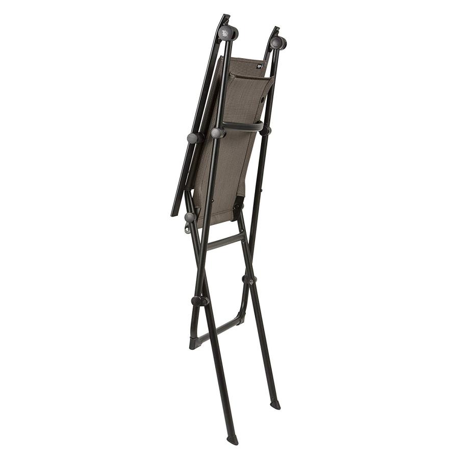 Lafuma Mobilier ラフマ らふま LFM2640-6897 キャンプアーム Lafuma Mobilier ラフマ らふま LFM2640-6897 キャンプアーム