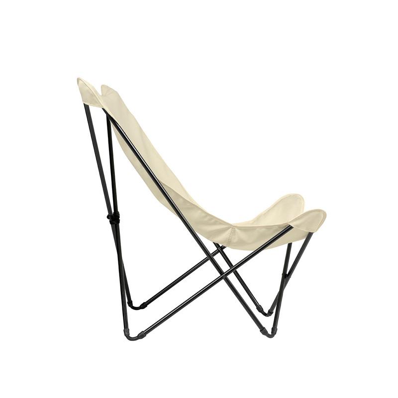 Lafuma ラフマ らふま  LFM2777-9328 バタフライチェア POP UP XLチェア IV | Lafuma Mobilier | 02