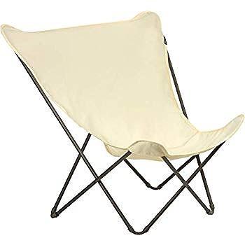Lafuma ラフマ らふま  LFM2777-9328 バタフライチェア POP UP XLチェア IV | Lafuma Mobilier | 01