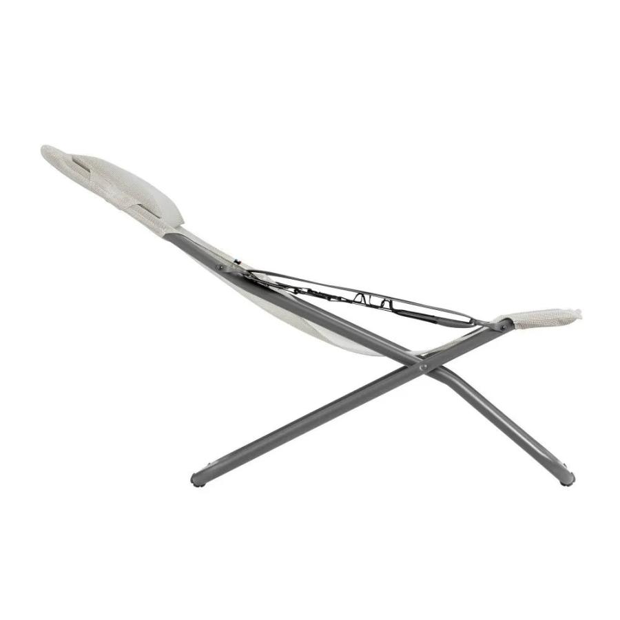 Lafuma ラフマ らふま   LFM2863 9868 TRANSABEDチェア ISO SEIGLE2 | Lafuma Mobilier | 02