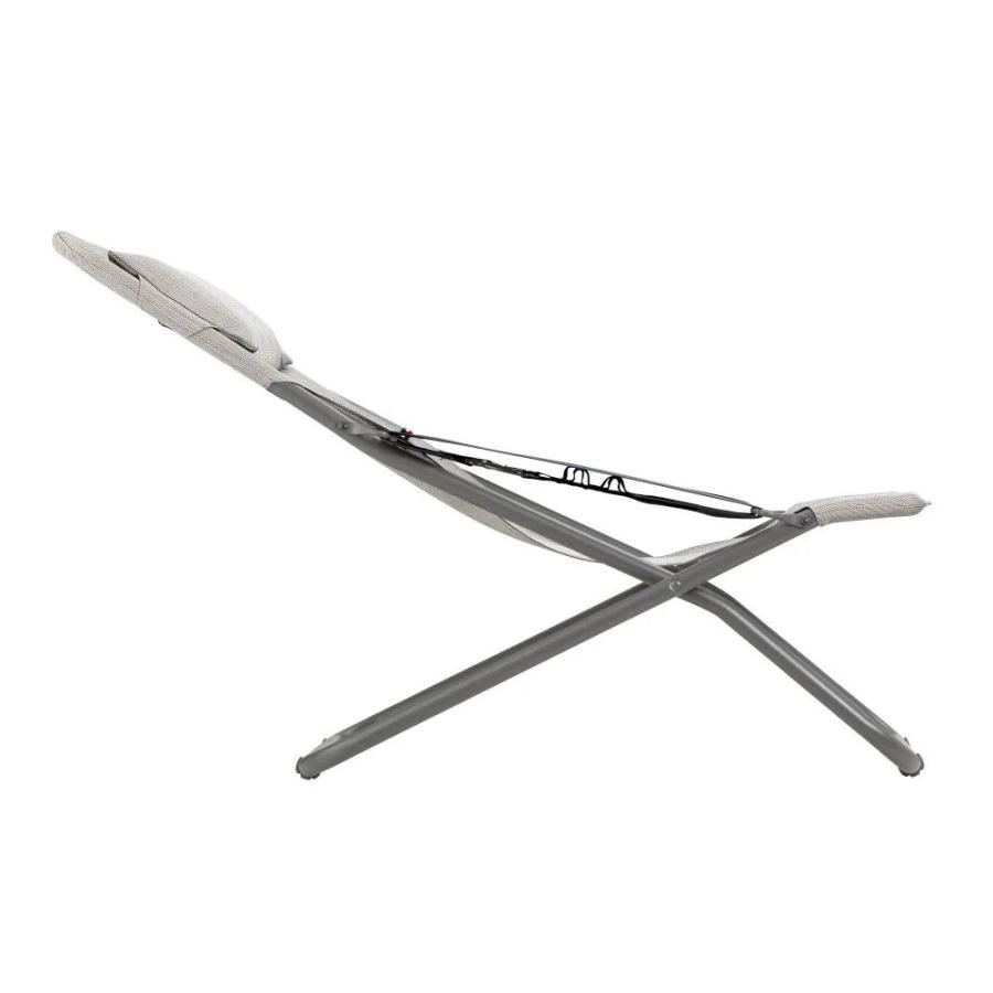 Lafuma ラフマ らふま   LFM2864 9714 TRANSABED DUO1 GALET | Lafuma Mobilier | 02