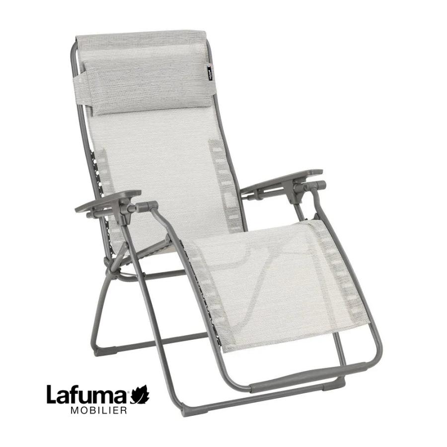 Lafuma Mobilier ラフマ らふま LFM3113 9714 FUTURA BAT DUO