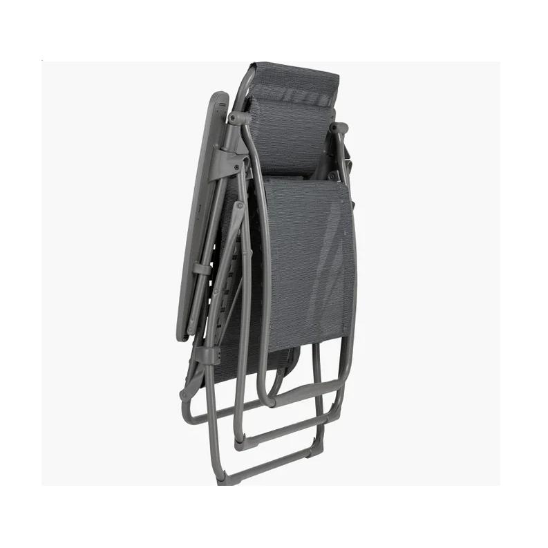 Lafuma Mobilier ラフマ らふま LFM3113-9718 リクライニング Lafuma Mobilier ラフマ らふま LFM3113-9718 リクライニング
