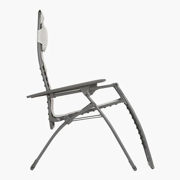 Lafuma Mobilier ラフマ らふま LFM3113-9718 リクライニング Lafuma Mobilier ラフマ らふま LFM3113-9718 リクライニング