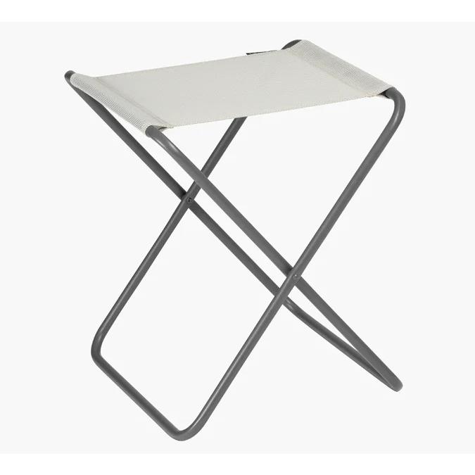 Lafuma ラフマ らふま  LFM5159-9868 キャンプスツール チェア PHII Stool BE | Lafuma Mobilier