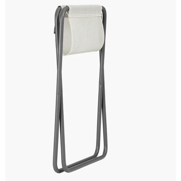 Lafuma ラフマ らふま  LFM5159-9868 キャンプスツール チェア PHII Stool BE | Lafuma Mobilier | 01