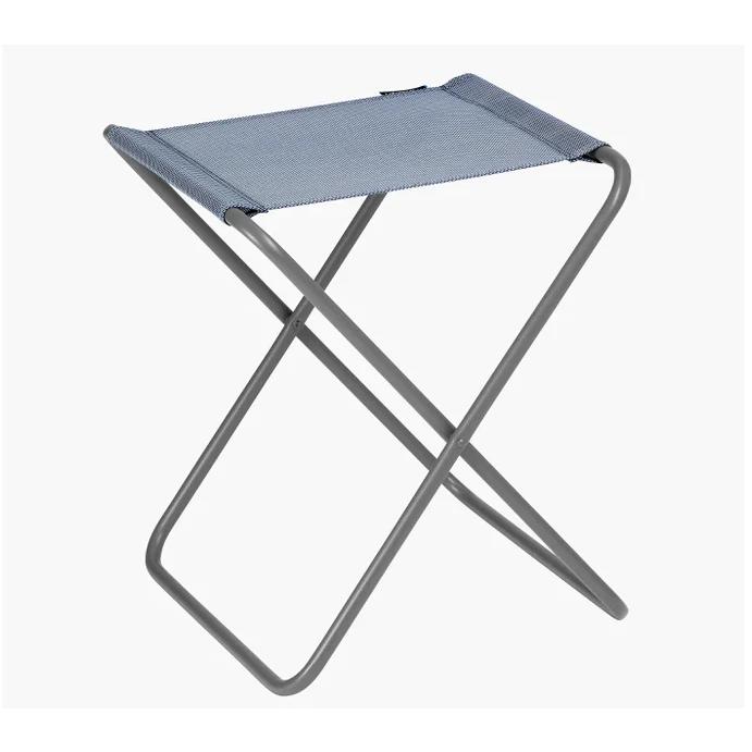 Lafuma ラフマ らふま  LFM5159-9870 キャンプスツール チェア PHII Stool NV | Lafuma Mobilier