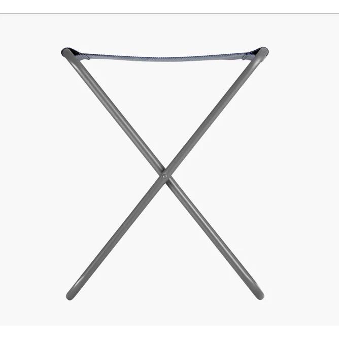 Lafuma ラフマ らふま  LFM5159-9870 キャンプスツール チェア PHII Stool NV | Lafuma Mobilier | 02