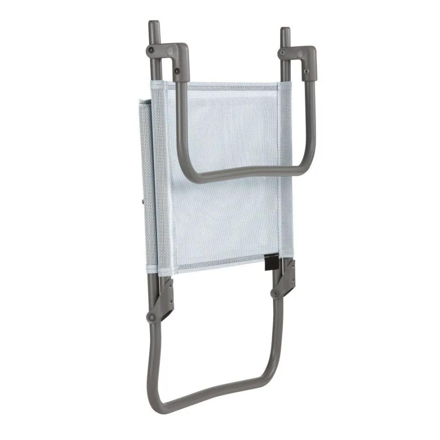 Lafuma ラフマ らふま   LFM5162 9711 CBII ローチェア CIEL | Lafuma Mobilier | 03