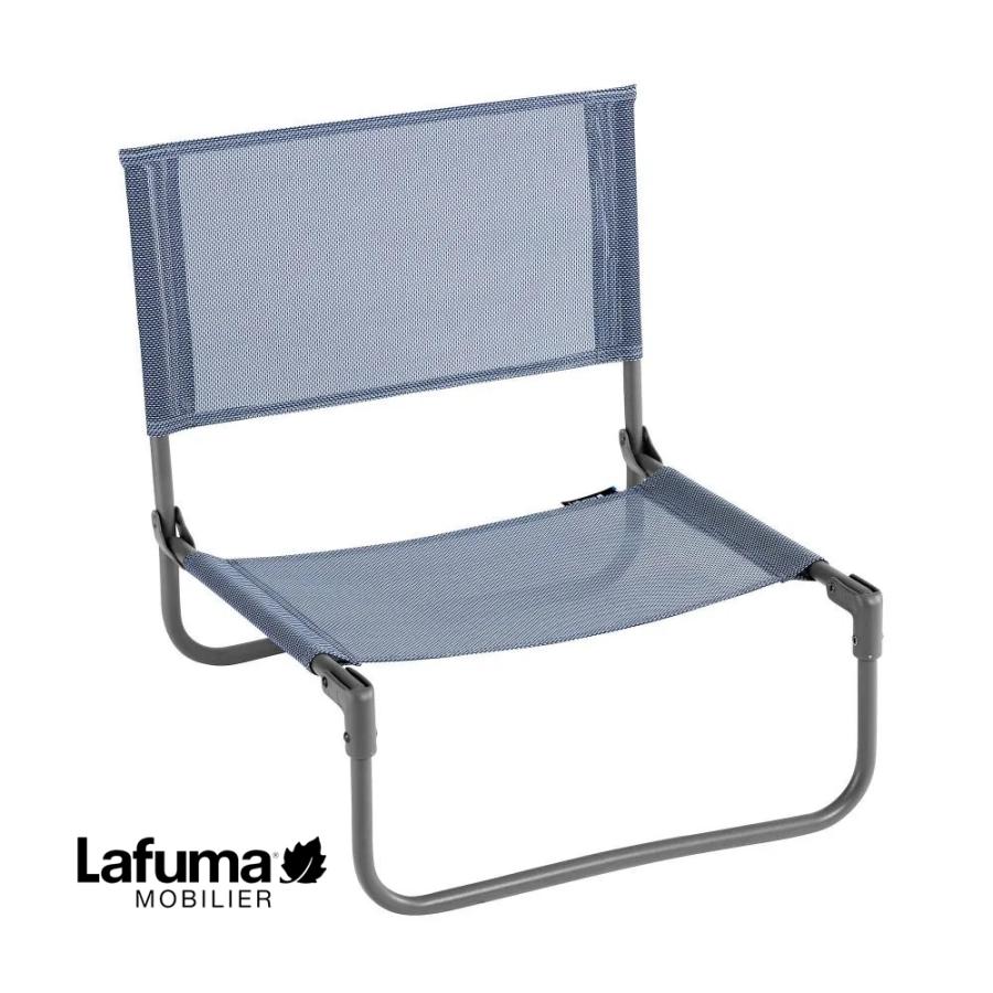 Lafuma ラフマ らふま   LFM5162 9868 CBII ローチェア SEIGLEII | Lafuma Mobilier