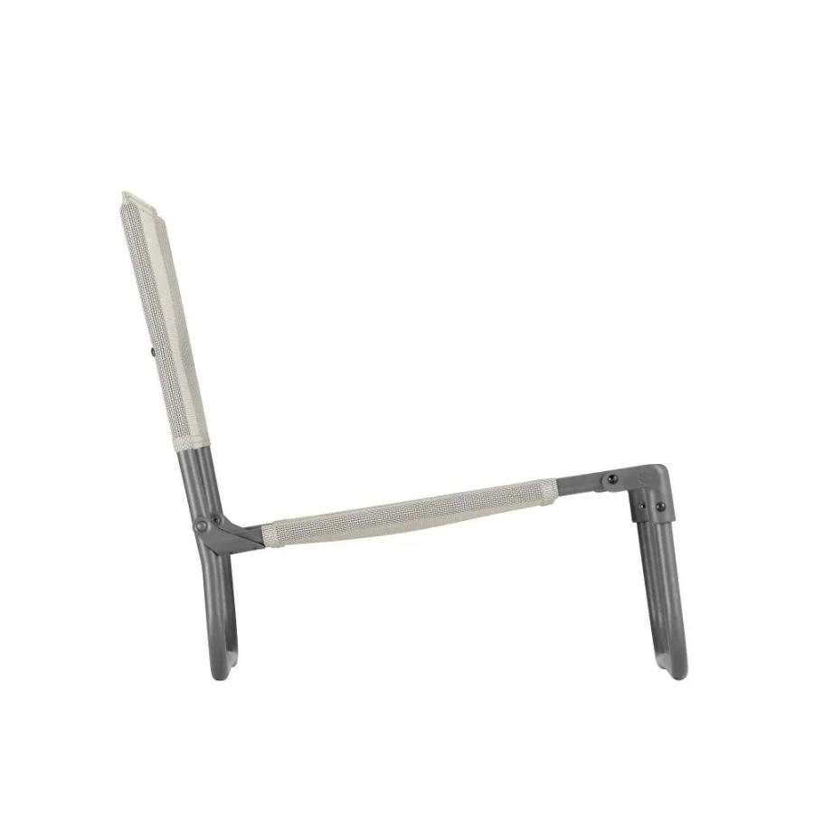 Lafuma ラフマ らふま   LFM5162 9870 CBII ローチェア OCEANII | Lafuma Mobilier | 02