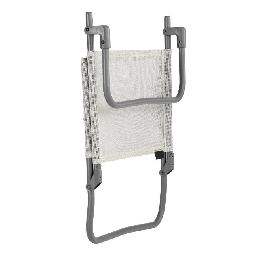 Lafuma ラフマ らふま   LFM5162 9870 CBII ローチェア OCEANII | Lafuma Mobilier | 03