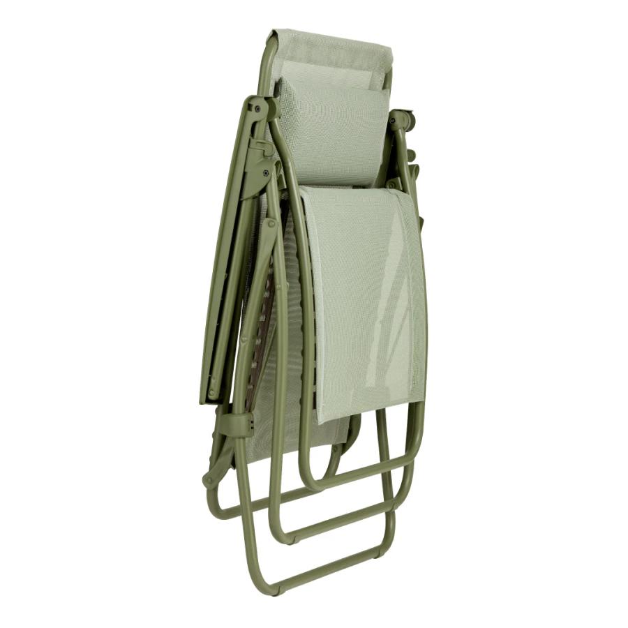 Lafuma Mobilier ラフマ らふま LFM5169-9874 リクライニング Lafuma Mobilier ラフマ らふま LFM5169-9874 リクライニング