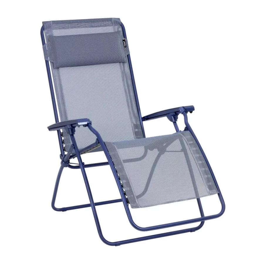 Lafuma Mobilier ラフマ らふま LFM5169-9940 リクライニング Lafuma Mobilier ラフマ らふま LFM5169-9940 リクライニング